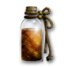 Exploding Potion