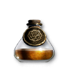 Fulminating Potion