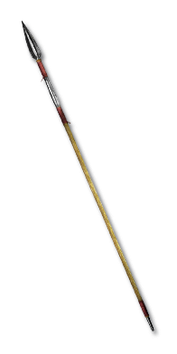 Maiden Pike