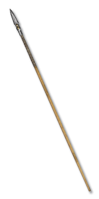 Pike