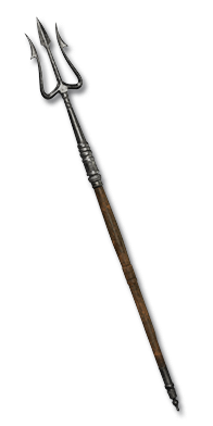 Trident