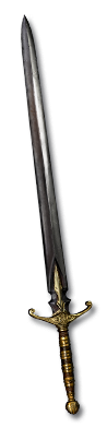Blacktongue