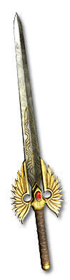 Kinemil's Awl