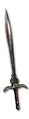 Shadowfang