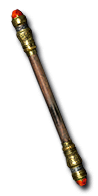 Wand